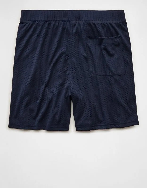 AE x Umbro Mesh Short