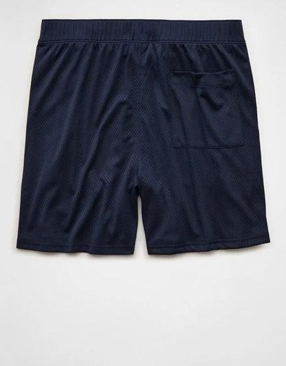 AE x Umbro Mesh Short