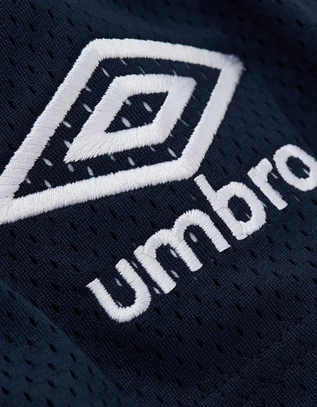 AE x Umbro Mesh Short