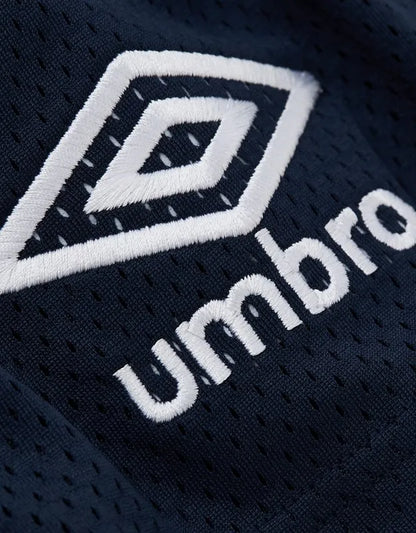 AE x Umbro Mesh Short