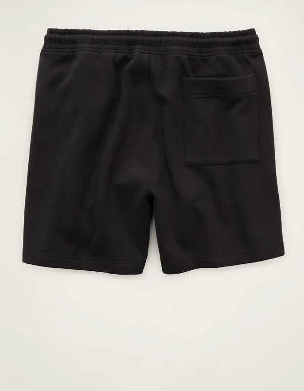 AE Philadelphia Eagles 5.5" Fleece Short