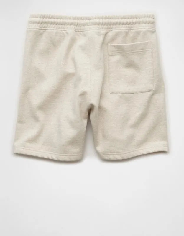 AE Florida Gators Cotton Short