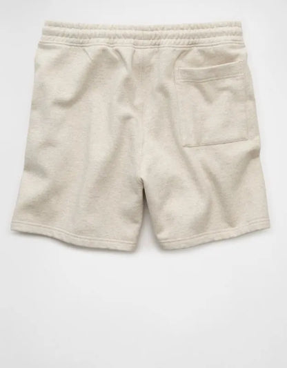 AE Tennessee Volunteers Cotton Short