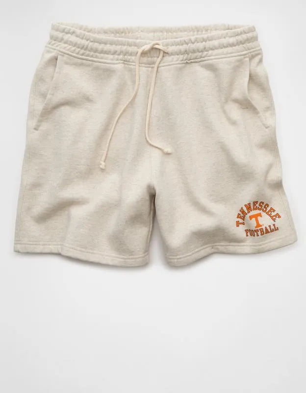 AE Tennessee Volunteers Cotton Short