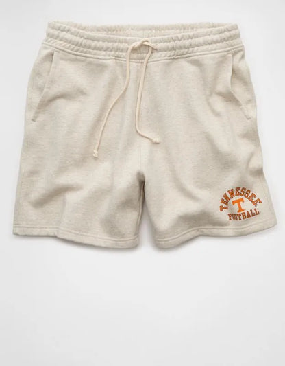 AE Tennessee Volunteers Cotton Short