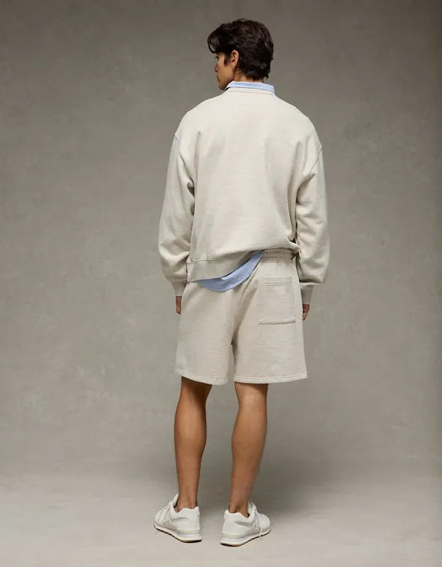 AE Tennessee Volunteers Cotton Short