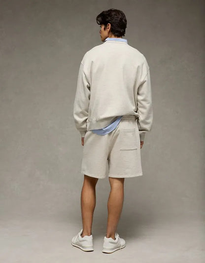 AE Tennessee Volunteers Cotton Short