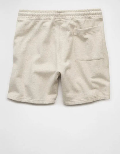 AE Alabama Crimson Tide Cotton Short