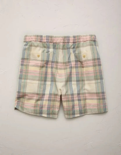 AE77 5.5" Easy Short