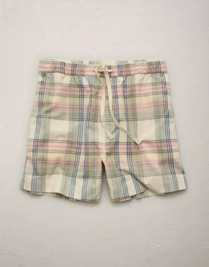AE77 5.5" Easy Short