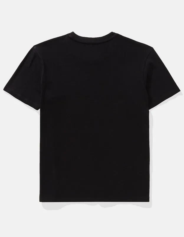 AE Classic T-Shirt