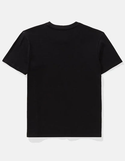 AE Classic T-Shirt