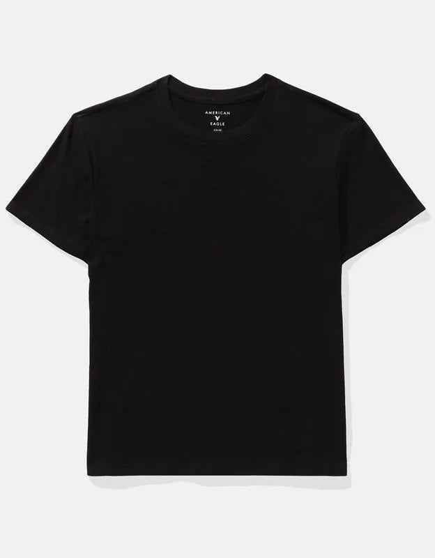 AE Classic T-Shirt