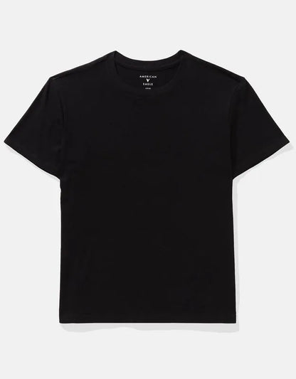 AE Classic T-Shirt