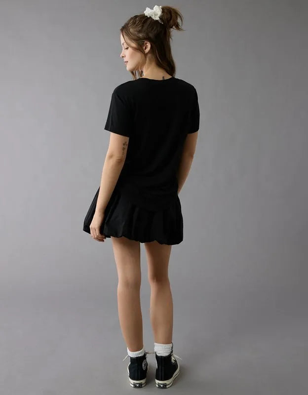 AE Soft & Sexy V-Neck T-Shirt