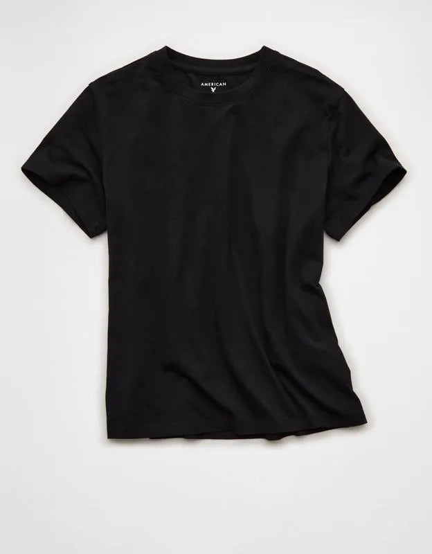 AE Everyday T-Shirt