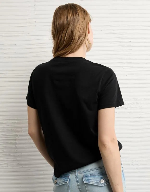 AE Everyday T-Shirt