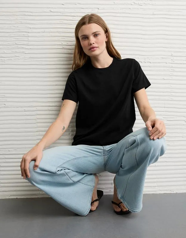AE Everyday T-Shirt