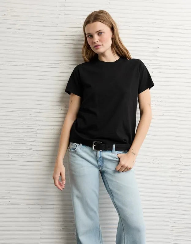 AE Everyday T-Shirt