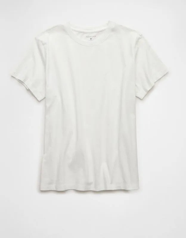 AE Everyday T-Shirt