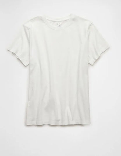AE Everyday T-Shirt