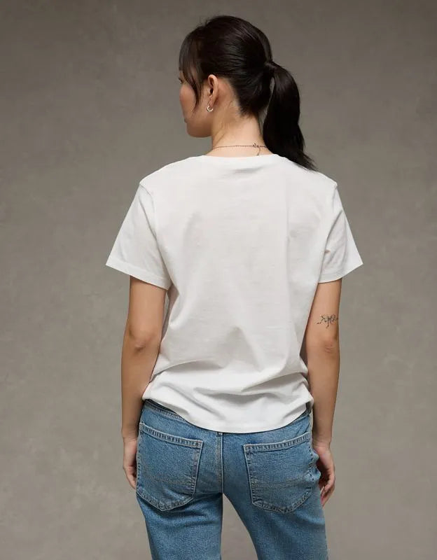 AE Everyday T-Shirt