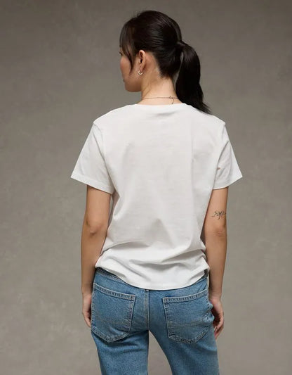 AE Everyday T-Shirt