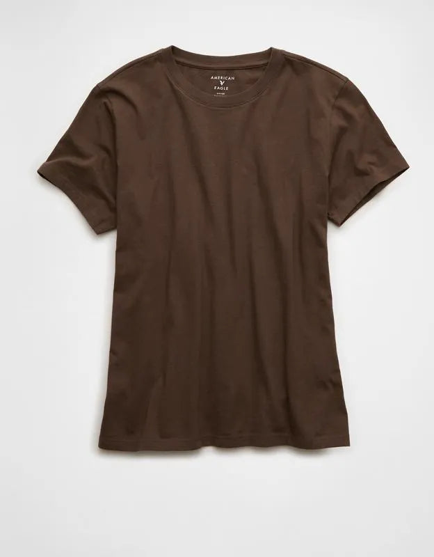AE Everyday T-Shirt