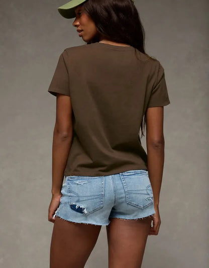 AE Everyday T-Shirt