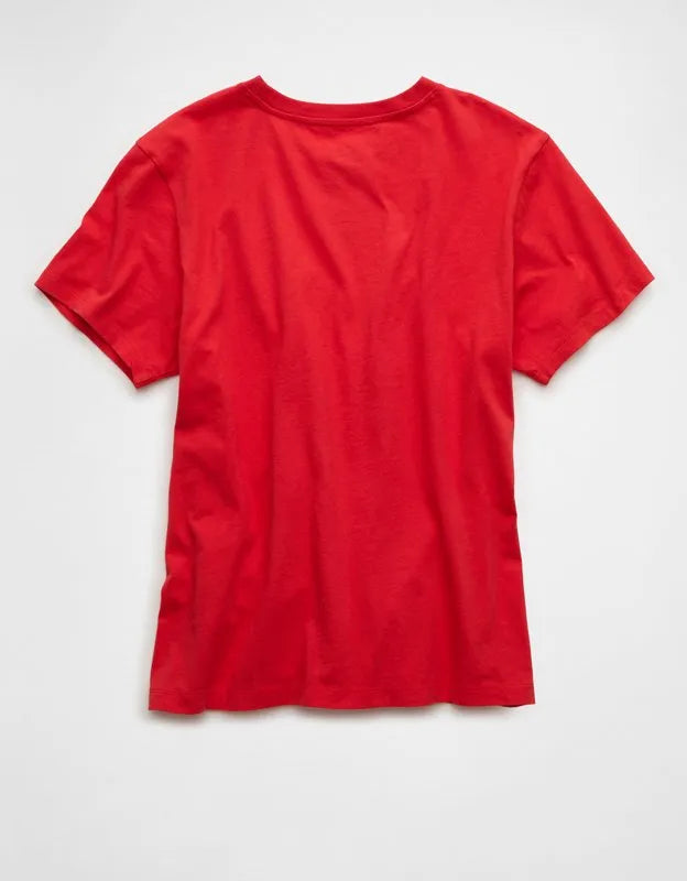AE Everyday T-Shirt