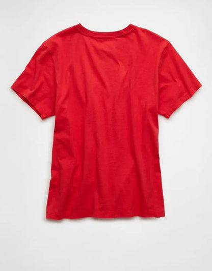 AE Everyday T-Shirt