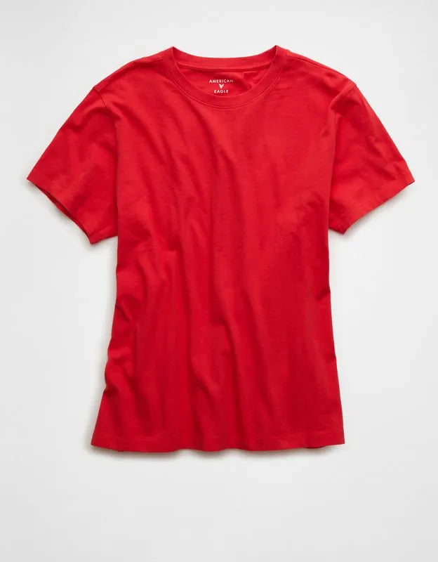 AE Everyday T-Shirt