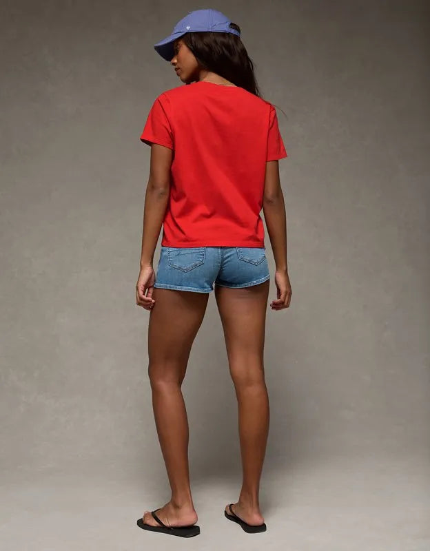 AE Everyday T-Shirt