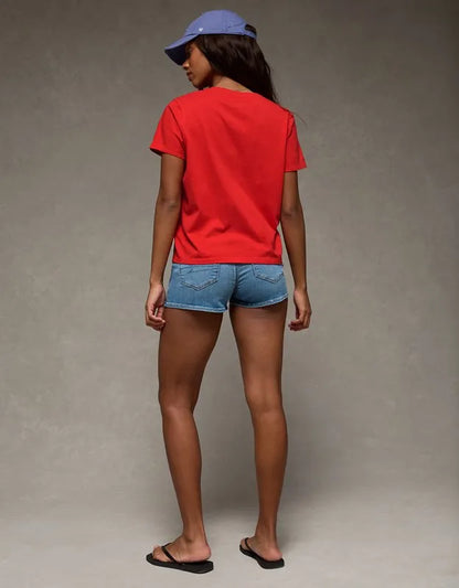 AE Everyday T-Shirt