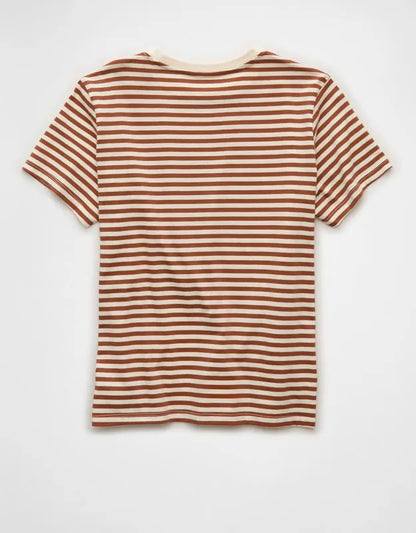 AE Everyday T-Shirt