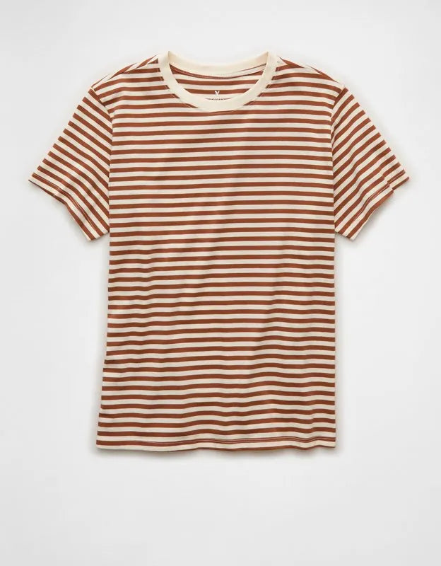 AE Everyday T-Shirt