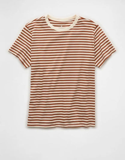 AE Everyday T-Shirt