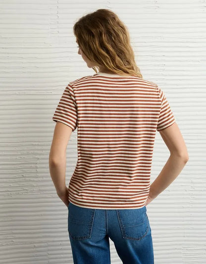 AE Everyday T-Shirt