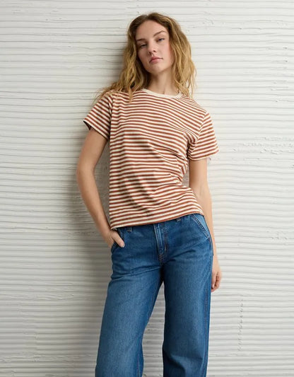 AE Everyday T-Shirt