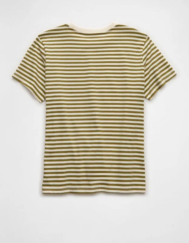 AE Everyday T-Shirt