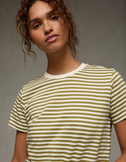 AE Everyday T-Shirt