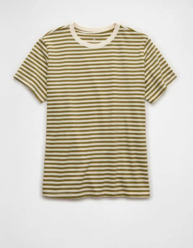 AE Everyday T-Shirt