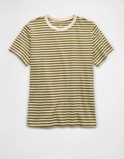 AE Everyday T-Shirt