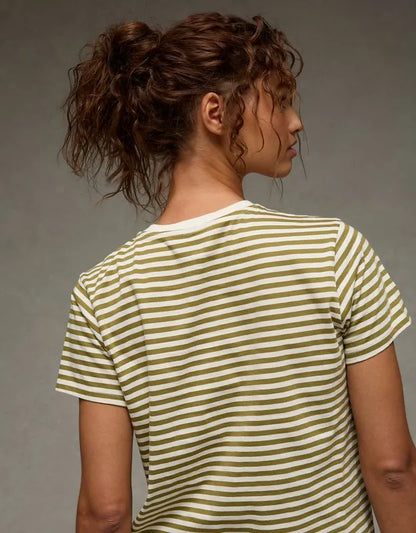 AE Everyday T-Shirt