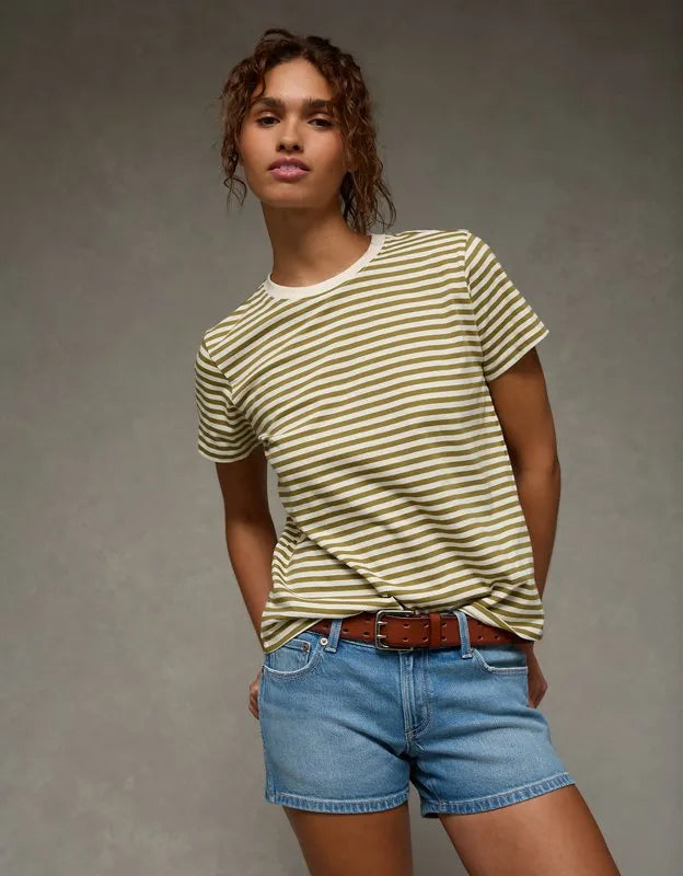 AE Everyday T-Shirt