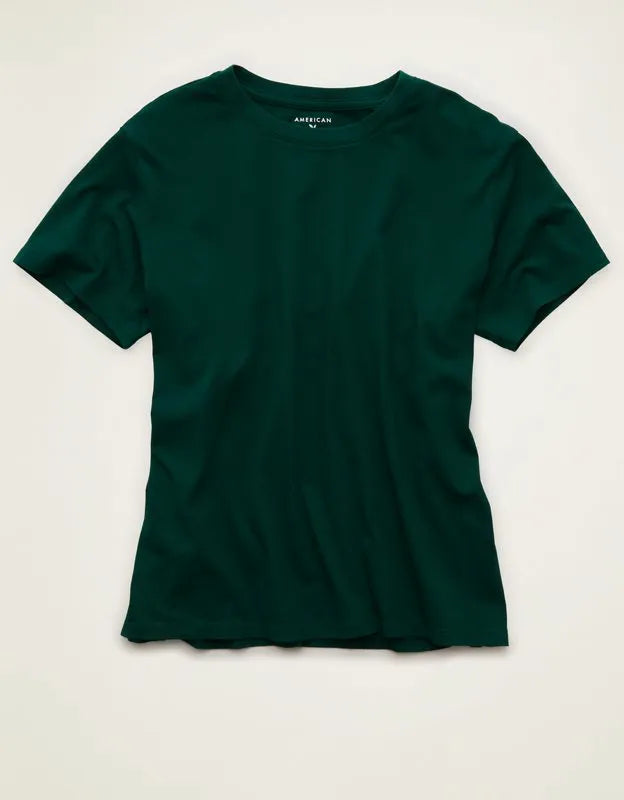 AE Everyday T-Shirt
