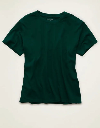 AE Everyday T-Shirt