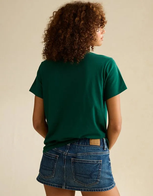 AE Everyday T-Shirt