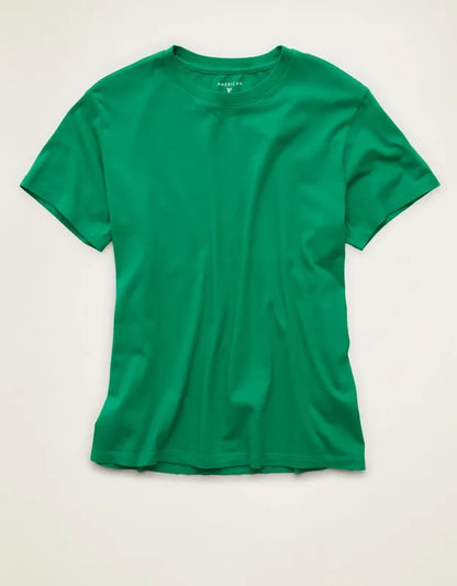 AE Everyday T-Shirt