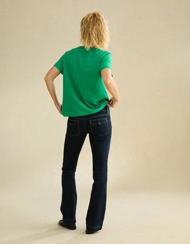 AE Everyday T-Shirt